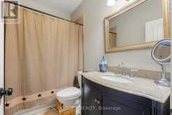 717 UPPER OAK LEAF ROAD | Athens Ontario | Slide Image Twenty-seven