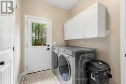 717 UPPER OAK LEAF ROAD | Athens Ontario | Slide Image Twenty-eight