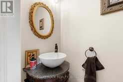 717 UPPER OAK LEAF ROAD | Athens Ontario | Slide Image Twenty-nine