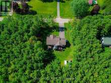 717 UPPER OAK LEAF ROAD | Athens Ontario | Slide Image Two