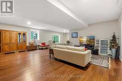 717 UPPER OAK LEAF ROAD | Athens Ontario | Slide Image Thirty