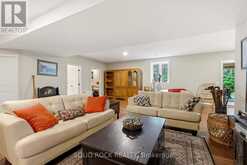 717 UPPER OAK LEAF ROAD | Athens Ontario | Slide Image Thirty-one
