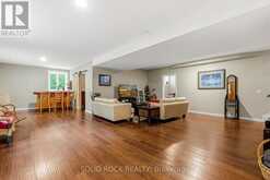 717 UPPER OAK LEAF ROAD | Athens Ontario | Slide Image Thirty-two