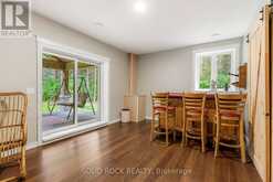717 UPPER OAK LEAF ROAD | Athens Ontario | Slide Image Thirty-three