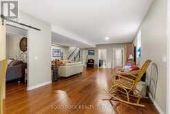 717 UPPER OAK LEAF ROAD | Athens Ontario | Slide Image Thirty-four