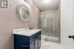 717 UPPER OAK LEAF ROAD | Athens Ontario | Slide Image Thirty-five