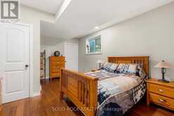 717 UPPER OAK LEAF ROAD | Athens Ontario | Slide Image Thirty-six