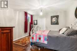 717 UPPER OAK LEAF ROAD | Athens Ontario | Slide Image Thirty-seven