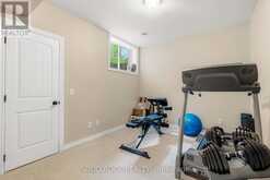 717 UPPER OAK LEAF ROAD | Athens Ontario | Slide Image Thirty-eight