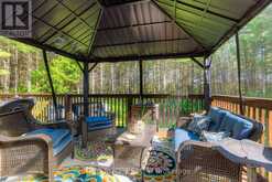 717 UPPER OAK LEAF ROAD | Athens Ontario | Slide Image Thirty-nine