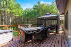717 UPPER OAK LEAF ROAD | Athens Ontario | Slide Image Three