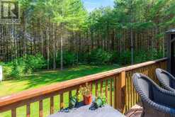 717 UPPER OAK LEAF ROAD | Athens Ontario | Slide Image Forty