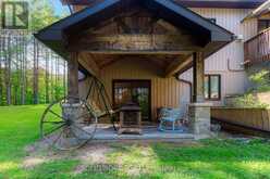 717 UPPER OAK LEAF ROAD | Athens Ontario | Slide Image Forty-one