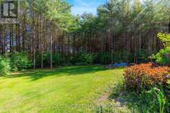 717 UPPER OAK LEAF ROAD | Athens Ontario | Slide Image Forty-three
