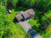 717 UPPER OAK LEAF ROAD | Athens Ontario | Slide Image Forty-five