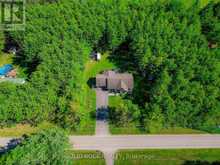 717 UPPER OAK LEAF ROAD | Athens Ontario | Slide Image Forty-six