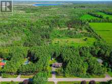 717 UPPER OAK LEAF ROAD | Athens Ontario | Slide Image Forty-eight