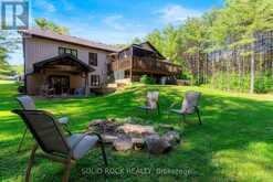717 UPPER OAK LEAF ROAD | Athens Ontario | Slide Image Four