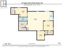 717 UPPER OAK LEAF ROAD | Athens Ontario | Slide Image Fifty