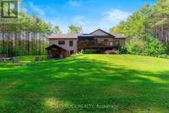 717 UPPER OAK LEAF ROAD | Athens Ontario | Slide Image Five