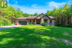 717 UPPER OAK LEAF ROAD | Athens Ontario | Slide Image Six
