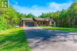 717 UPPER OAK LEAF ROAD | Athens Ontario | Slide Image Seven