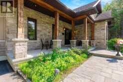 717 UPPER OAK LEAF ROAD | Athens Ontario | Slide Image Eight