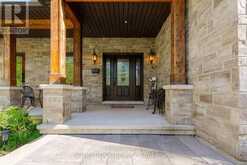 717 UPPER OAK LEAF ROAD | Athens Ontario | Slide Image Nine