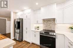 178 STONE ROAD | Smiths Falls Ontario | Slide Image Twelve