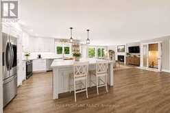 178 STONE ROAD | Smiths Falls Ontario | Slide Image Thirteen