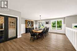 178 STONE ROAD | Smiths Falls Ontario | Slide Image Seventeen