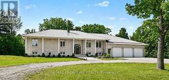 178 STONE ROAD | Smiths Falls Ontario | Slide Image One