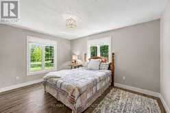 178 STONE ROAD | Smiths Falls Ontario | Slide Image Twenty-seven