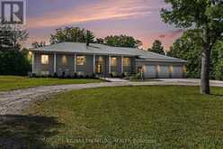 178 STONE ROAD | Smiths Falls Ontario | Slide Image Two