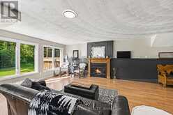 178 STONE ROAD | Smiths Falls Ontario | Slide Image Thirty-one
