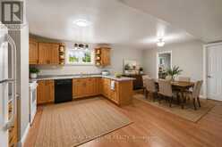 178 STONE ROAD | Smiths Falls Ontario | Slide Image Thirty-two