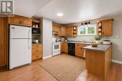 178 STONE ROAD | Smiths Falls Ontario | Slide Image Thirty-three