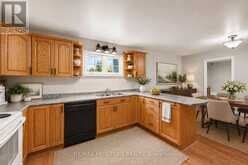 178 STONE ROAD | Smiths Falls Ontario | Slide Image Thirty-four