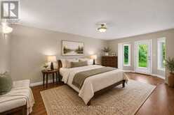 178 STONE ROAD | Smiths Falls Ontario | Slide Image Thirty-six