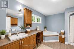 178 STONE ROAD | Smiths Falls Ontario | Slide Image Thirty-seven