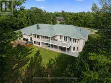 178 STONE ROAD | Smiths Falls Ontario | Slide Image Thirty-eight