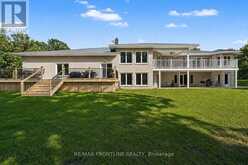 178 STONE ROAD | Smiths Falls Ontario | Slide Image Thirty-nine