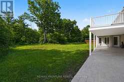 178 STONE ROAD | Smiths Falls Ontario | Slide Image Forty
