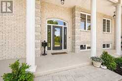 178 STONE ROAD | Smiths Falls Ontario | Slide Image Four