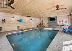 178 STONE ROAD | Smiths Falls Ontario | Slide Image Six
