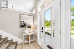 178 STONE ROAD | Smiths Falls Ontario | Slide Image Eight