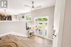 178 STONE ROAD | Smiths Falls Ontario | Slide Image Nine