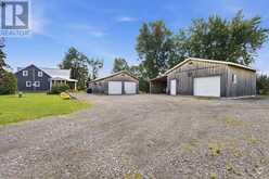 3350 COUNTY 7 ROAD | North Dundas Ontario | Slide Image Two