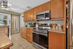 24 REGENCY PLACE | Brockville Ontario | Slide Image Fifteen