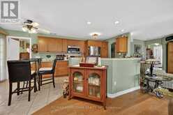 24 REGENCY PLACE | Brockville Ontario | Slide Image Eighteen
